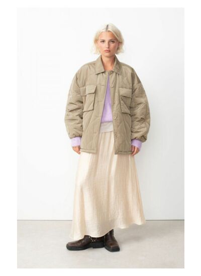 Veste femme Ifabay