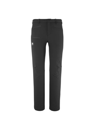 Bas Softshell ALL XCS200 P M