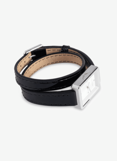 Zadig&Voltaire Cecilia double tour