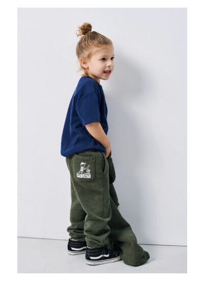 Jogging enfant Doven