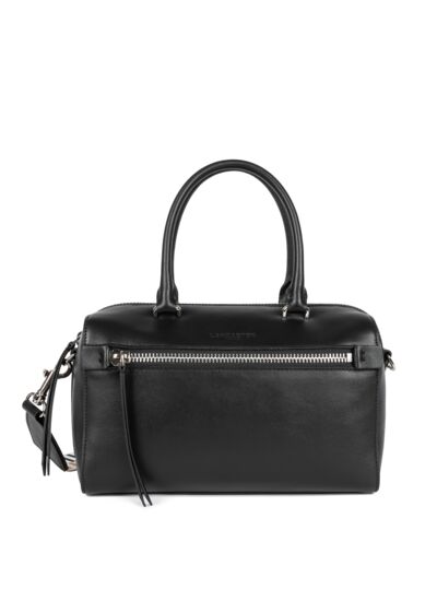 Sac polochon Zippé M Donna Linea