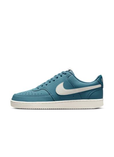 NIKE COURT VISION LO
