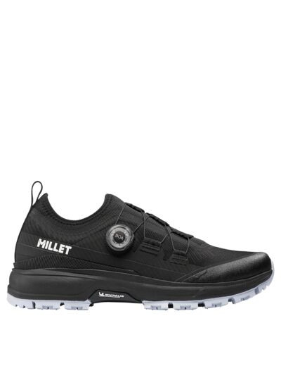 Chaussures WANAKA BOA M