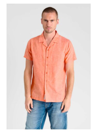 Chemise MINAR