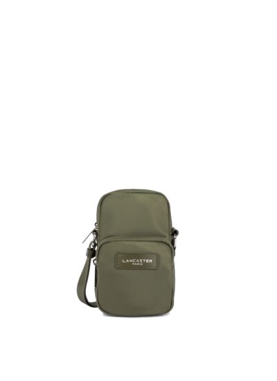 Pochette smartphone Zippé Basic Vita