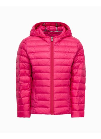 Carla Enfant Manches Longues