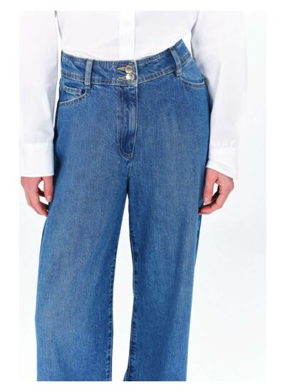 Pantalon picki