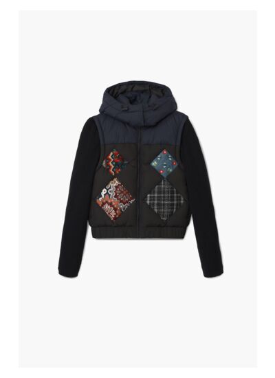 GILET HELSINGBORG
