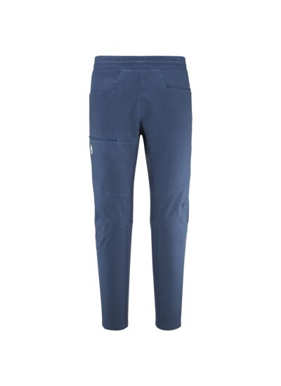 Pantalon CIMAÏ COTTON homme