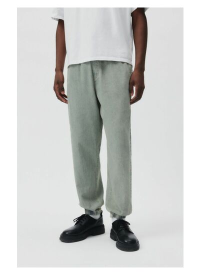 Jogging homme Fybee