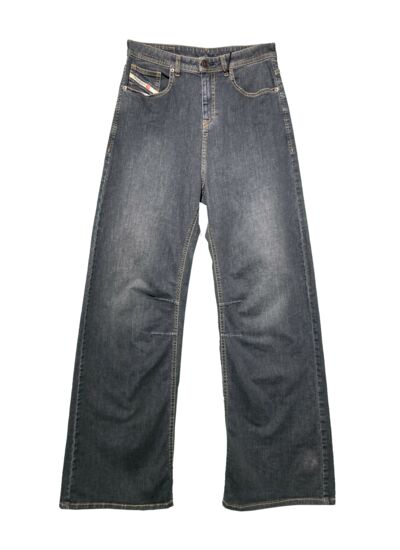 Jeans -
