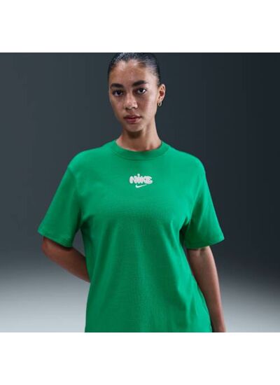 W NSW CLASSICS OS TEE