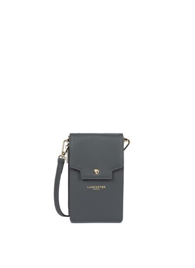 Pochette smartphone Mademoiselle Grace