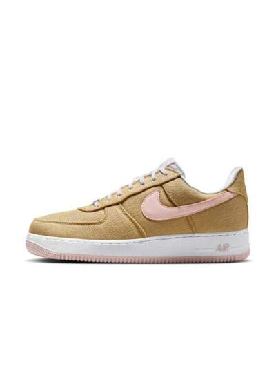AIR FORCE 1 RETRO LL QS