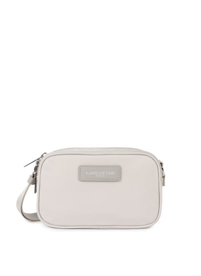 Sac trotteur Zippé Mini Basic Vita