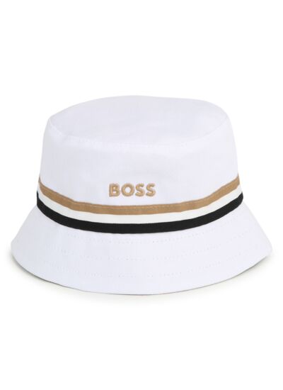 BOB REVERSIBLE
