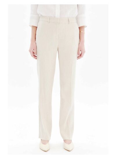 Pantalon pierrot