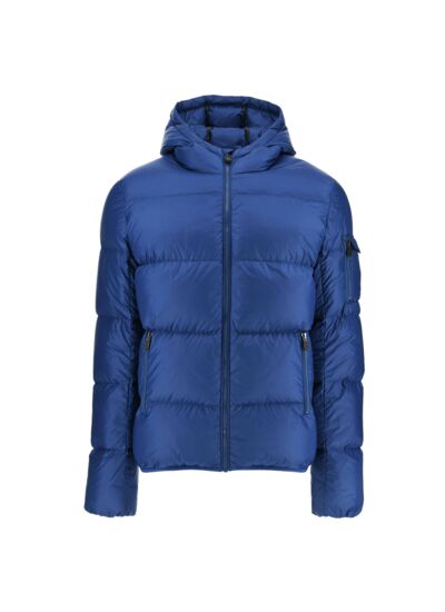 Java Hommes Manches Longues