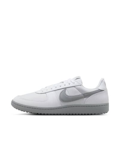 NIKE FIELD GENERAL 82 SP