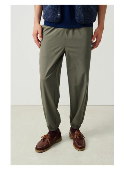 Pantalon homme Zaxoo