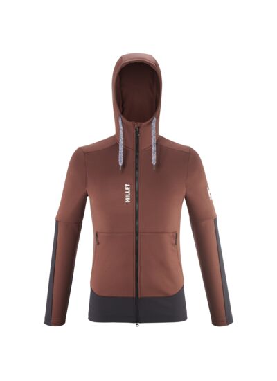 Veste Thermique CIMAI HYBRIDH M