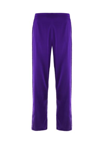 Pantalon Silk Desire