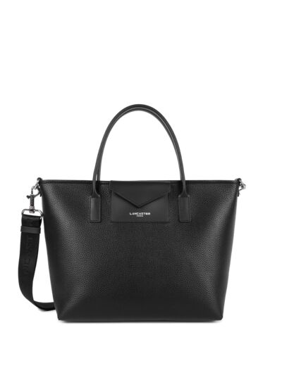 Sac cabas main Zippé Maya Double KBA