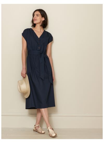 ROBE LG RAYE T/T