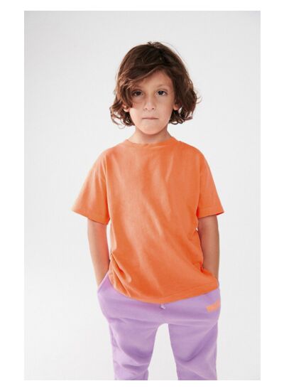 T-shirt enfant Gamipy