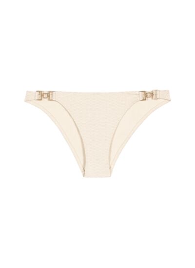 Aubade Bas de maillot de bain taille basse shimmering waters
