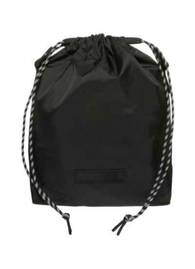 7w000014 af10330 uc001 trai-black beauty