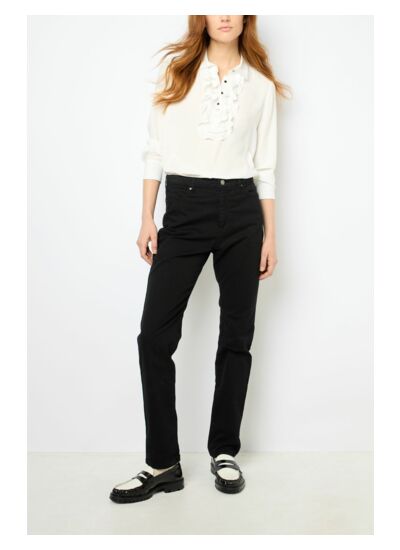 PANTALON NAOUELL