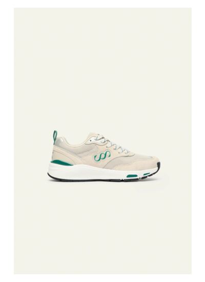 SABA SNEAKERS