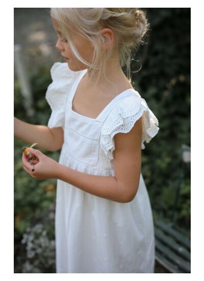 ROBE CÉREM