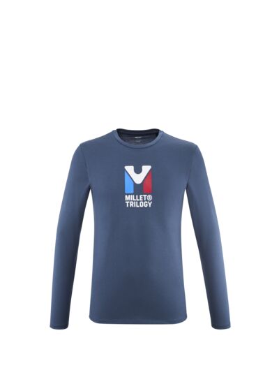 Top Transfert CHAM T TS LS M