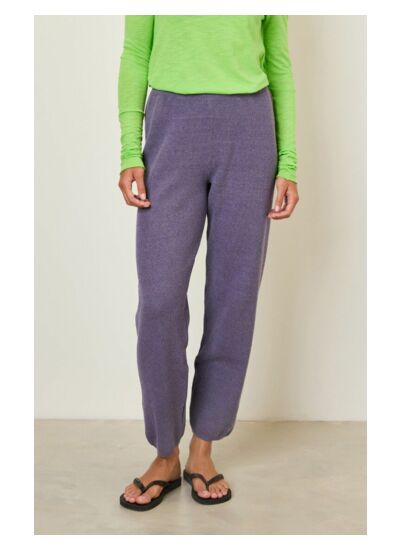 Jogging femme Dozborow