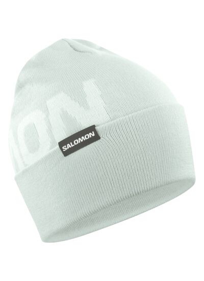 HERMITAGE BEANIE