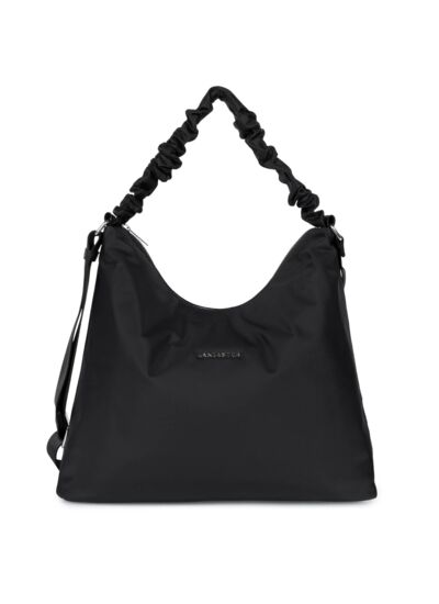 Sac seau Zippé Basic Chouchou
