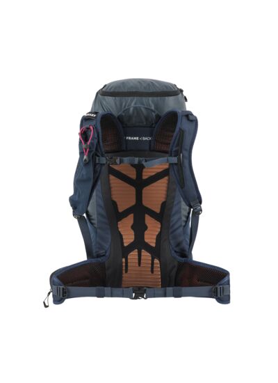 Sac a dos WANAKA 28 W