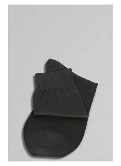 Chaussettes En Coton