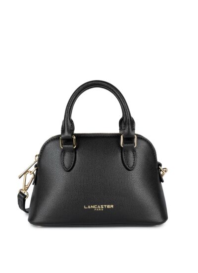 Sac demi lune Zippé S Sierra Jia