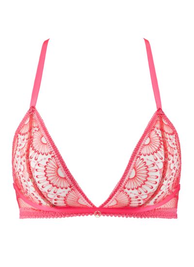 Aubade Soutien-gorge triangle pure vibration