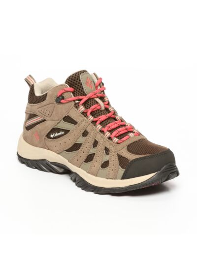 TRAIL BAY FS MID Marron
