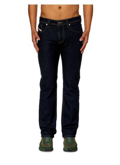 Regular Jeans - Buster