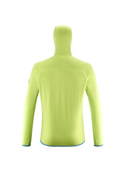 Veste Thermique TRI LTGRID HD M