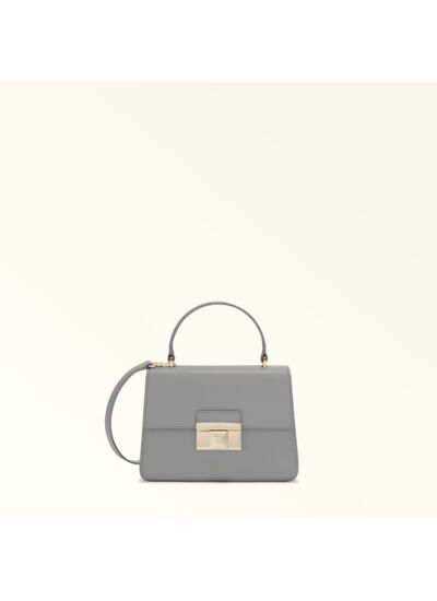 VENERE MINI TOP HANDLE - VITELLO SIDNEY