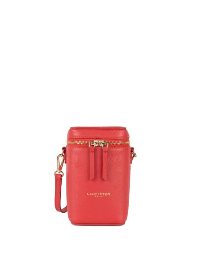 Vanity Zippé Mini Ashna