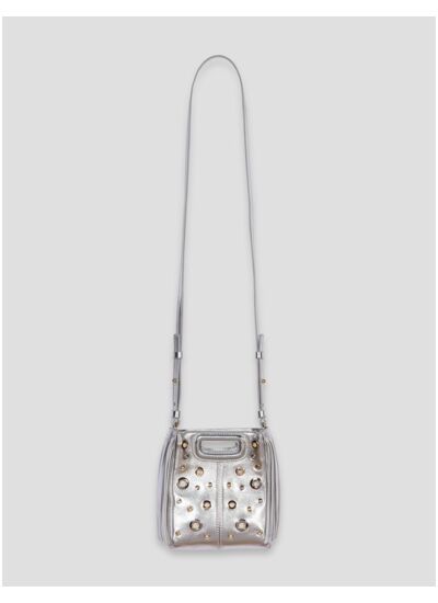Sac M mini à œillets