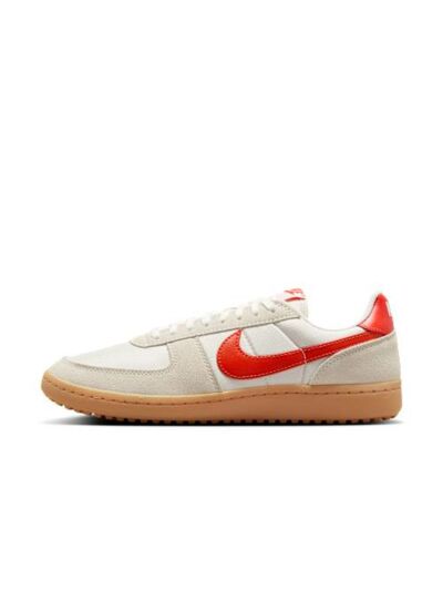 NIKE FIELD GENERAL
