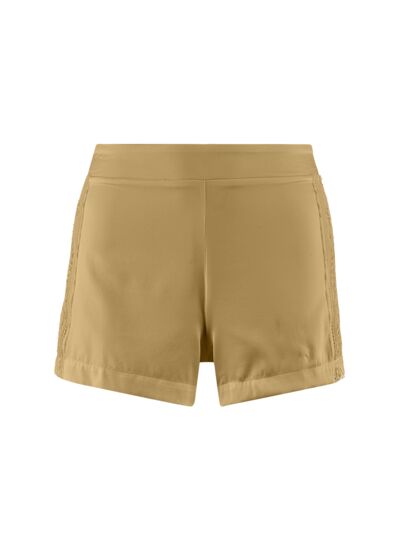 Shorty Midnight Whisper